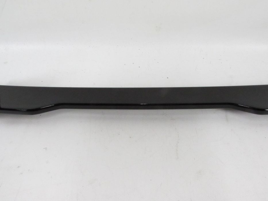 Spoiler/ Aileron Look M5 Pro Novo/ Abs Bmw 5 (G30, F90)