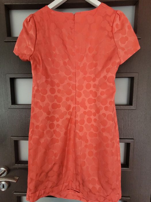 Sukienka ciążowa bluzka ciążowa ciąża