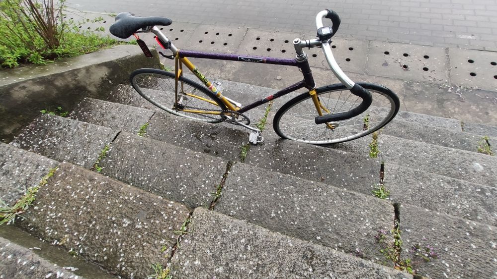 Продам ХВЗ Рекорд