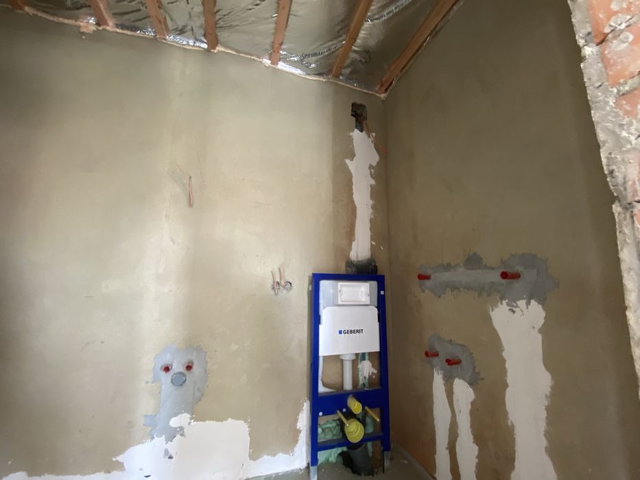 Дуплекс продаж