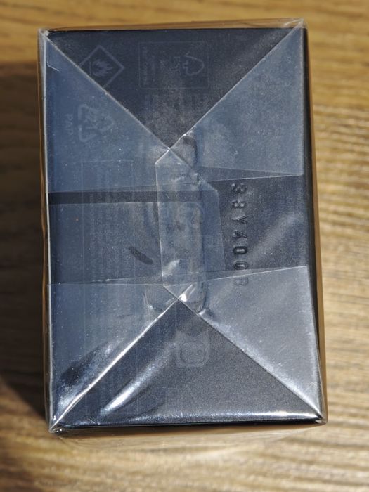 Valentino Uomo Born In Roma Cora 100ml. Fantasy