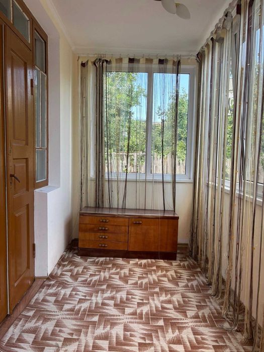 Продаж 2 поверхового будинку з гаражем і ділянкою, вул. Шевченка 15