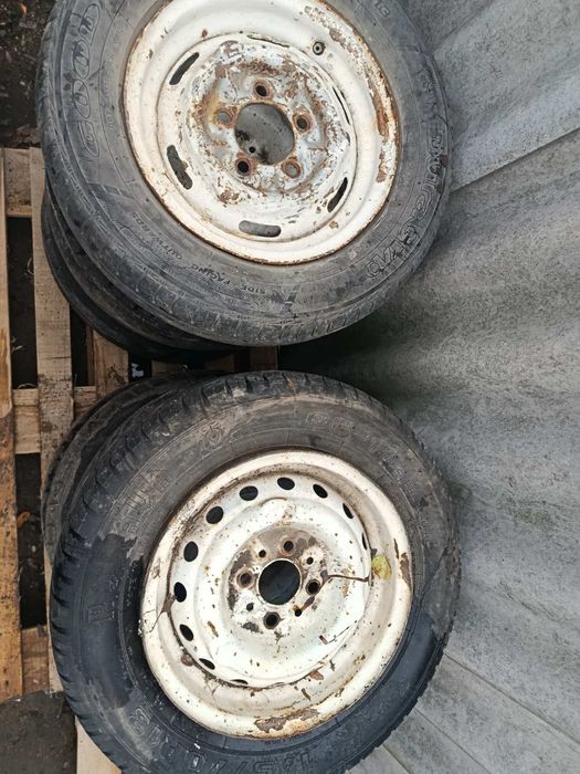 Диски (колеса).  .