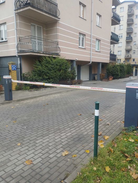 Wynajmę garaż od zaraz - Widok 2