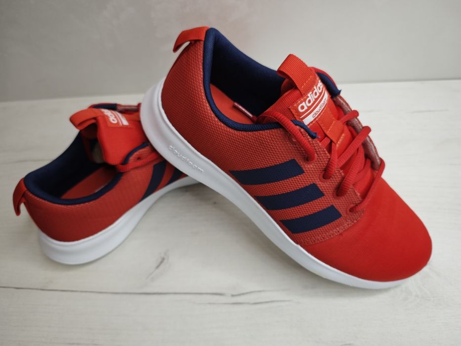 Кросівки adidas Solar Glide 3 originals
