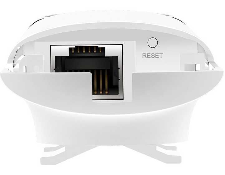 TP-LINK EAP110-Outdoor - 2 unidades