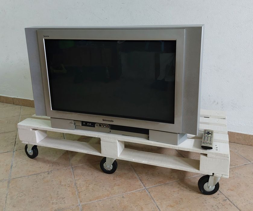 TV Panasonic 32"