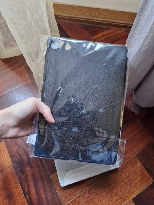 Galaxy Tab S6 Lite COMO NOVO