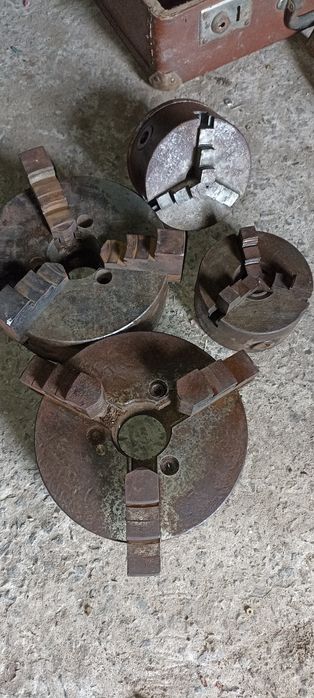 Електромотори електродвигуни різні, фрезер фуганок рейсмус циркулярка