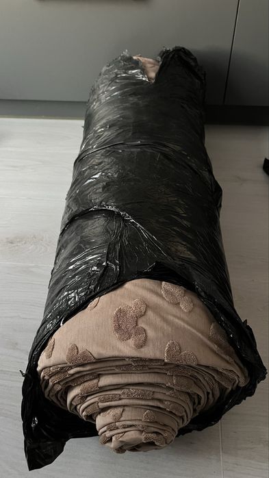 Тканина на відшив одягу