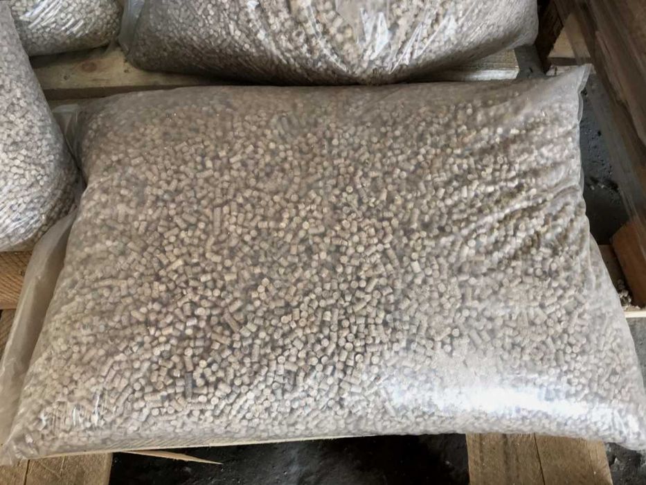 Вугілля брикети пелети для тривалого горіння