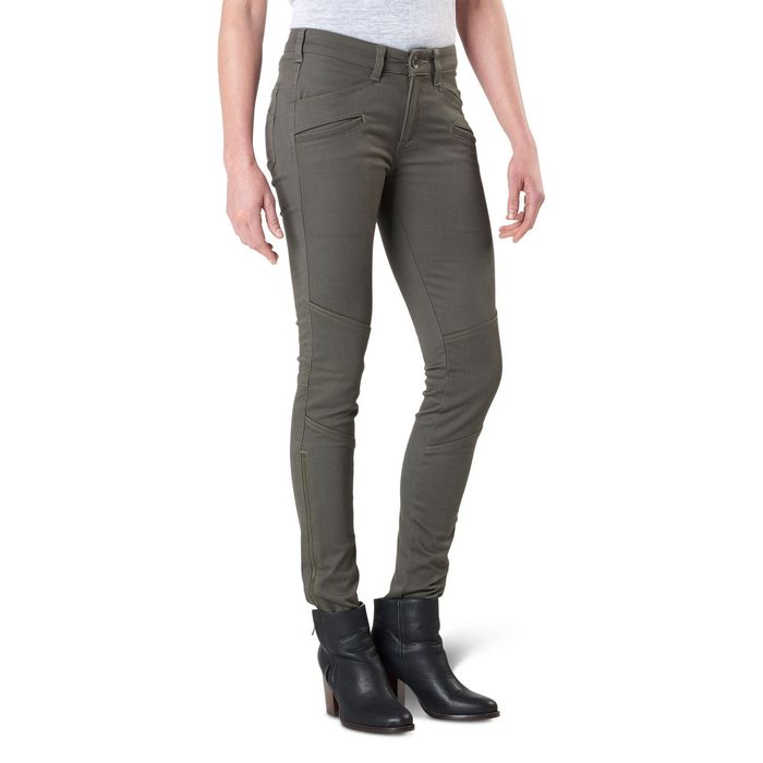 Штани 5.11 Tactical Wyldcat Pant