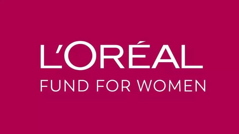 Розробка та заповнення грантових заявок для ГО та БО