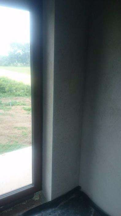 Posadzki maszynowe Tynki  tradycyjne maszynowe Szybkie terminy realiza