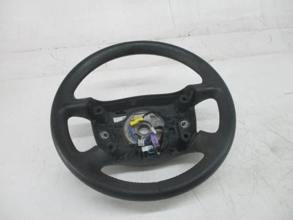 Volante de direção AUDI A4 (8E2, B6)