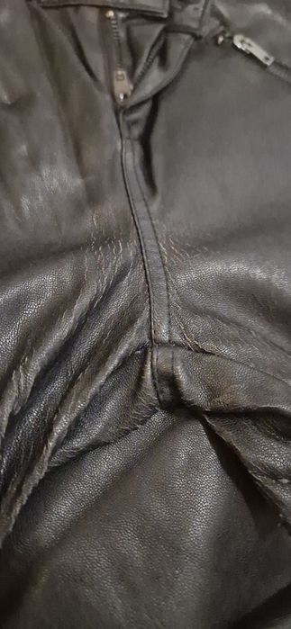 spodnie Tally Weijl roz xs
