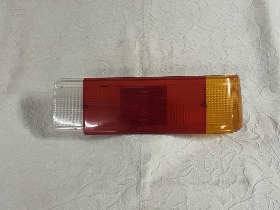 Vendo Farolim direto p/BMW E21 ORIGINAL