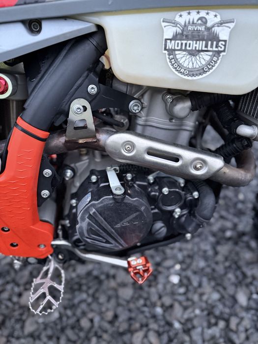 Кові лайт R 2025р