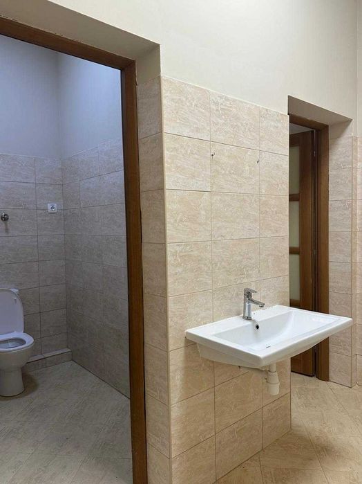 Новый офис 210м ул Канатная /Нахимова