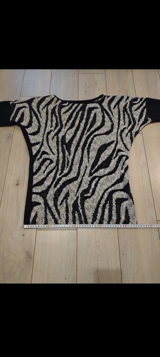 Bluzka, sweter vertus