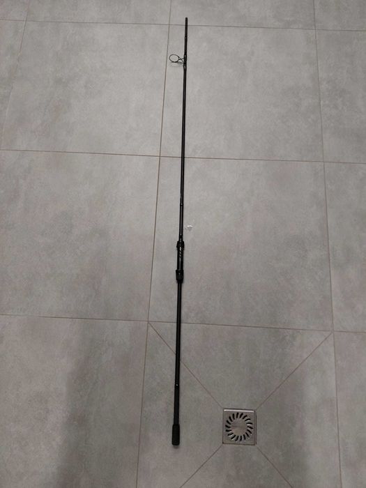 prologic c series 3lb 10ft dolnik