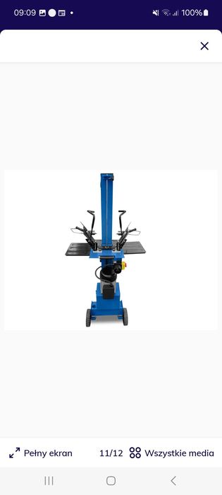 Ilość1

Marka: Hyundai

Typ: 57355