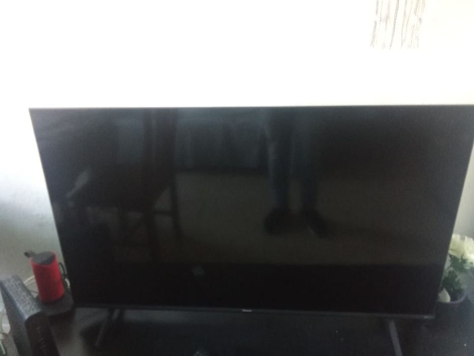 TV Samsung 47 polegadas