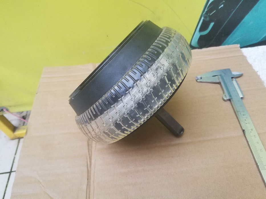 Колеса 6.5" для гіроборда або тачки на підшипниках