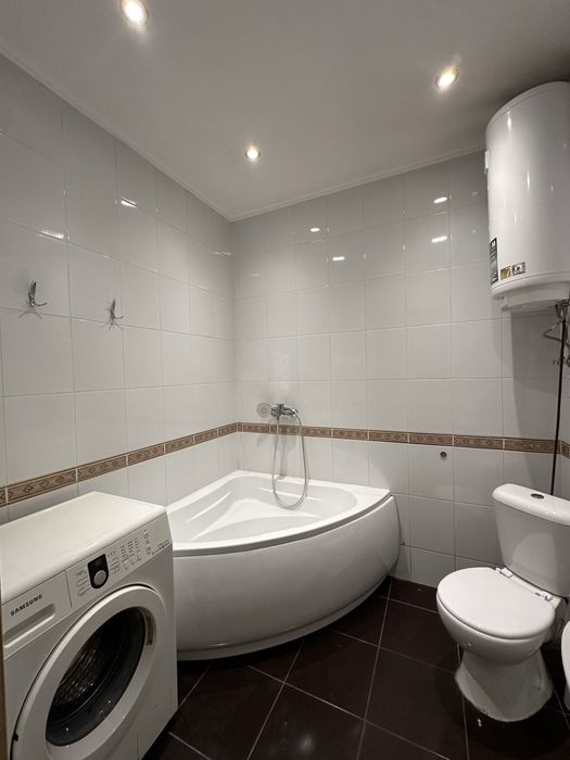 Продам Квартиру 40м.к. Без комісії.
