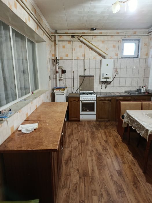 Продам будинок в Таромському