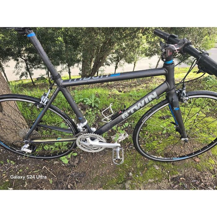 Bicicleta de estrada 650b s barataa