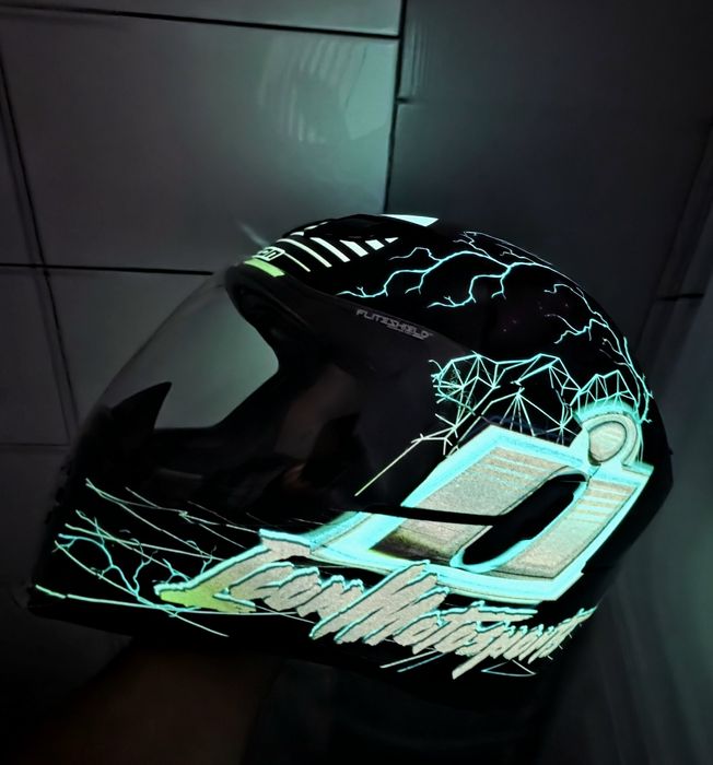 icon airflite w Twojej okolicy? Sprawdź kategorię Motoryzacja