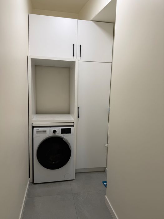 DO NEGOCJACJI! Dom szeregowy 155m 2 w Bełchatowie
