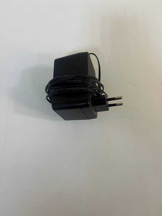 Синтезатор Yamaha PSR-290