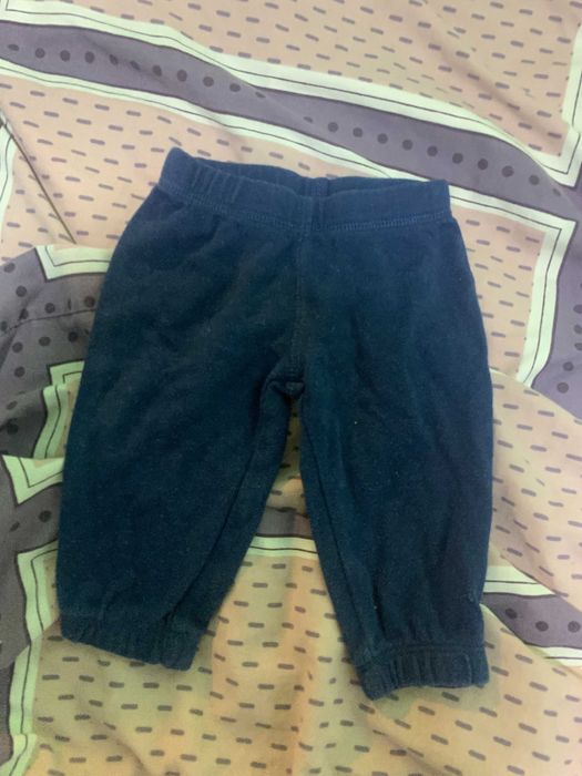 Продам вещи на девочку и мальчика