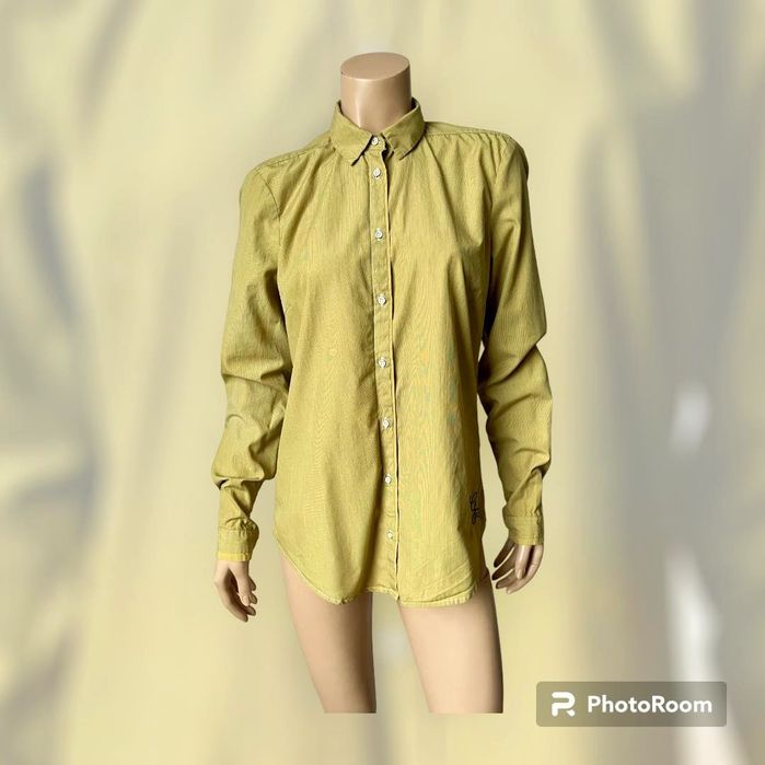 Gaastra koszula damska M
rozmiar:M