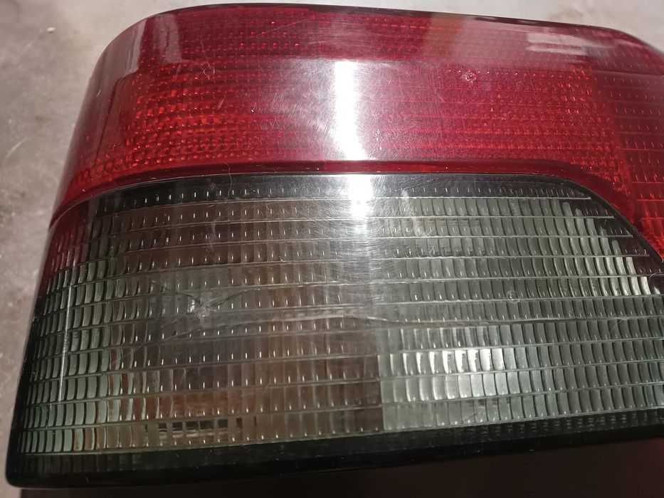 farolins Peugeot 309