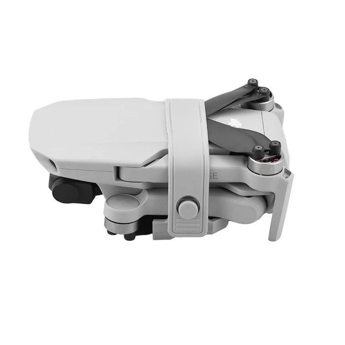 Держатель фиксатор лопастей для дрона DJI MAVIC Mini / SE / 2