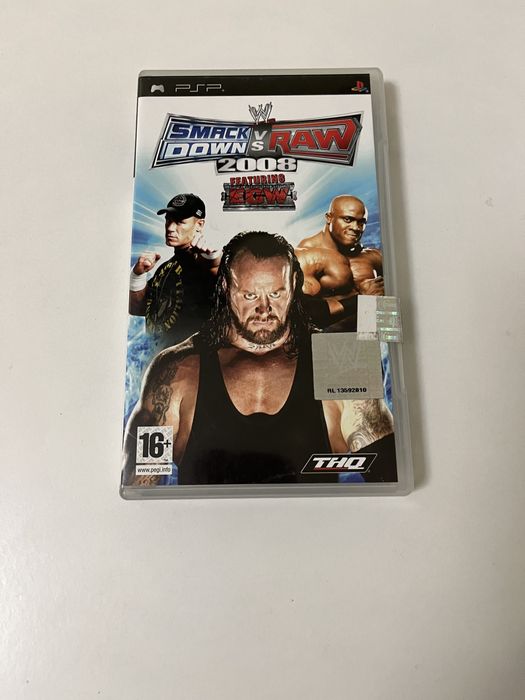 Jogos Para PSP .
