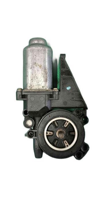 Motor Vidro Frente Esquerdo 400462K - RENAULT LAGUNA II