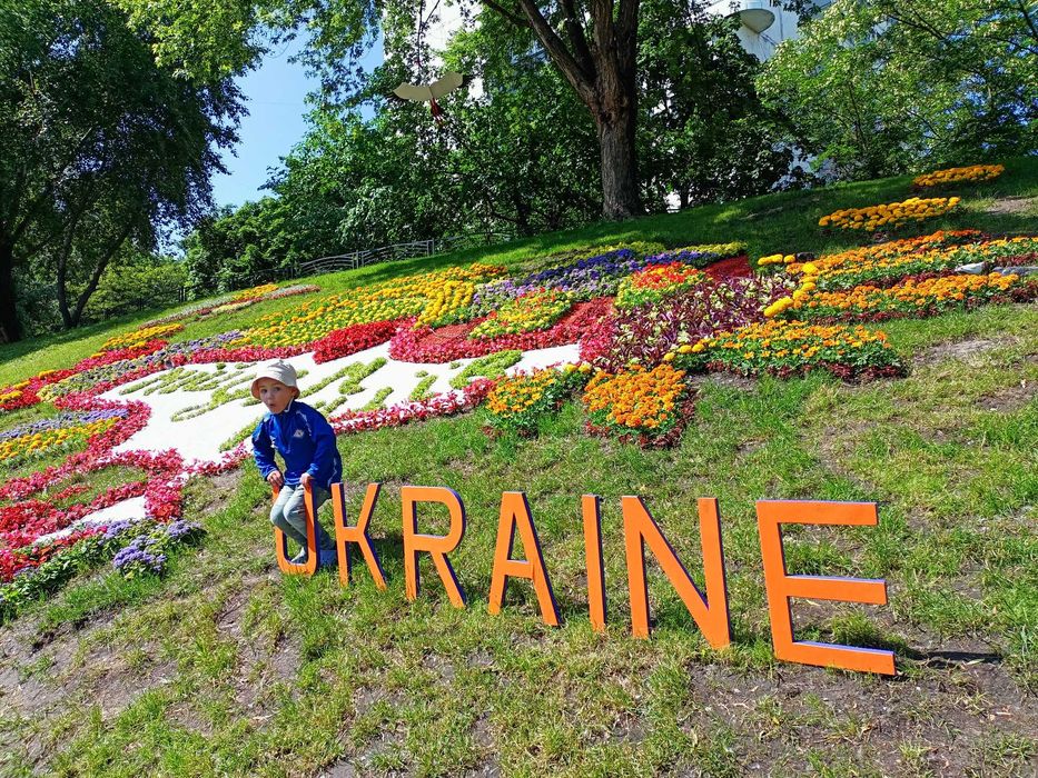 VIP Троещина 2 этаж с Джакузи в комнате, 2 бойлера + Почасово!