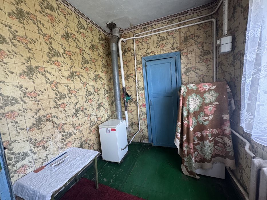 Продається будинок у місті Самар, район Кулебівка (район 12-ї школи)