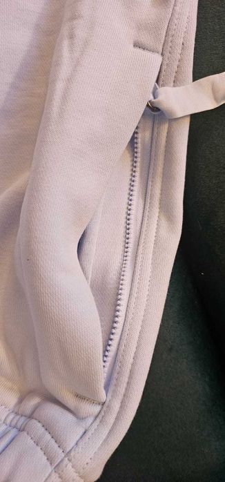 Spodenki sportowe NIKE