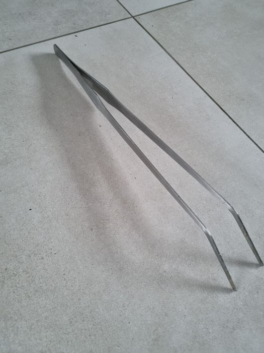 Terrarium + mata grzewcza, lampka,dodatki