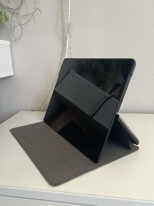 Microsoft Surface Pro X 8/256GB + Клавіатура