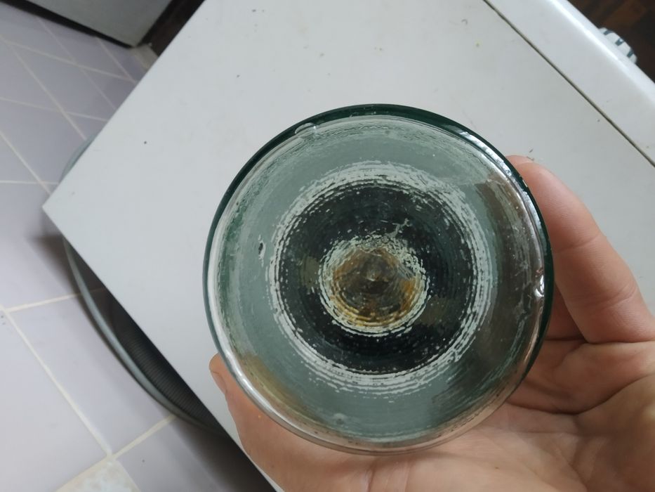 Светильник, под лампу с цоколем Е27