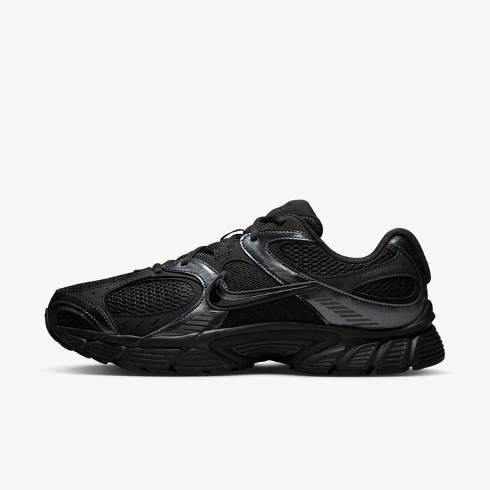 ‼️ Кроссовки Nike V5 RNR Ava Rover Jordan Оригинал! (HJ5228-001)