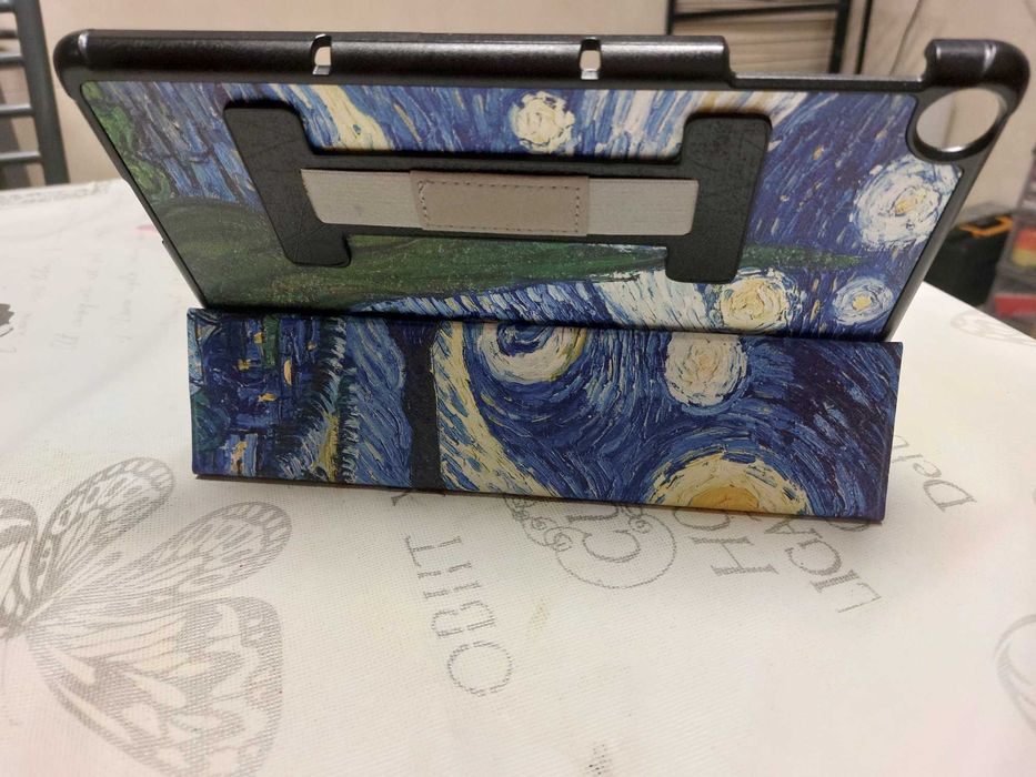 Cases/Covers/Case for Huawei MatePad T10 Tablet64861679977345121