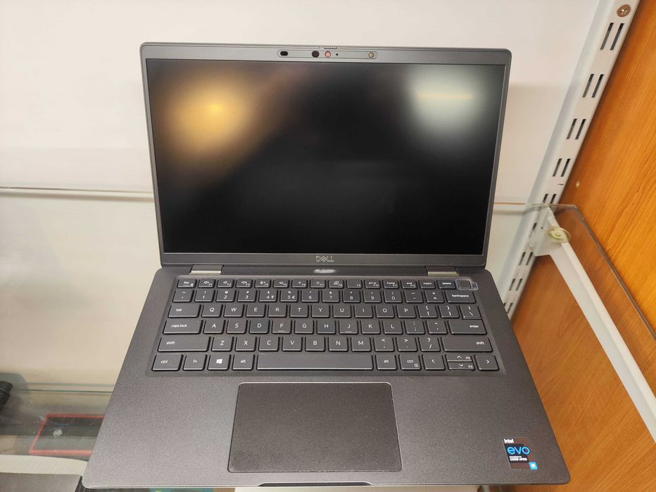 Dell Latitude 7410 I5-10gen 16GB RAM 512SSD W11P - LapCenter.pl