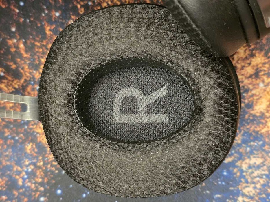 НОВЫЕ Наушники FiiO FT1 Pro (2025) — Шикарные Полноразмерные Планарные